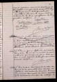 ES_030942_AMLN_16-6-0034r