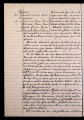 ES_030942_AMLN_16-6-0034v