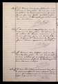 ES_030942_AMLN_16-6-0035v