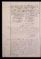 ES_030942_AMLN_16-6-0036v