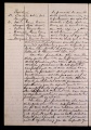 ES_030942_AMLN_16-6-0037v