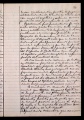 ES_030942_AMLN_16-6-0038r