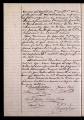 ES_030942_AMLN_16-6-0038v