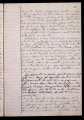 ES_030942_AMLN_16-6-0042r