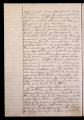ES_030942_AMLN_16-6-0043v
