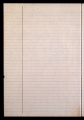 ES_030942_AMLN_16-6-0044v