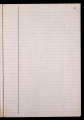 ES_030942_AMLN_16-6-0045r