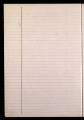 ES_030942_AMLN_16-6-0045v
