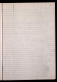 ES_030942_AMLN_16-6-0047r