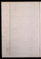 ES_030942_AMLN_16-6-0047v