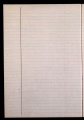 ES_030942_AMLN_16-6-0048v