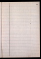 ES_030942_AMLN_16-6-0050r