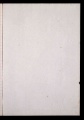 ES_030942_AMLN_16-6-0051r