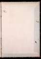 ES_030942_AMLN_16-6-0052r