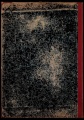 ES_030942_AMLN_16-6-0052v