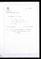 ES_030942_AMLN_17-1