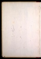 ES_030942_AMLN_17-1-0000c