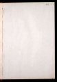 ES_030942_AMLN_17-1-0000d