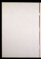 ES_030942_AMLN_17-1-0000e
