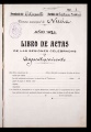 ES_030942_AMLN_17-1-0001r