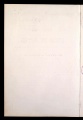 ES_030942_AMLN_17-1-0001v