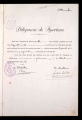 ES_030942_AMLN_17-1-0002r