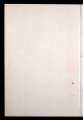 ES_030942_AMLN_17-1-0002v