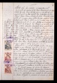 ES_030942_AMLN_17-1-0003r