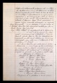 ES_030942_AMLN_17-1-0004v