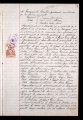 ES_030942_AMLN_17-1-0005r