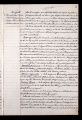 ES_030942_AMLN_17-1-0006r