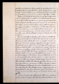 ES_030942_AMLN_17-1-0006v