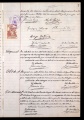 ES_030942_AMLN_17-1-0007r