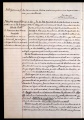 ES_030942_AMLN_17-1-0007v