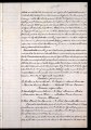 ES_030942_AMLN_17-1-0008r