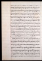ES_030942_AMLN_17-1-0008v