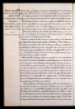 ES_030942_AMLN_17-1-0009v