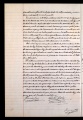 ES_030942_AMLN_17-1-0011v