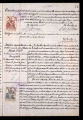 ES_030942_AMLN_17-1-0012r
