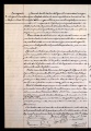 ES_030942_AMLN_17-1-0013v