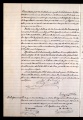 ES_030942_AMLN_17-1-0015v