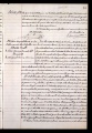 ES_030942_AMLN_17-1-0016r