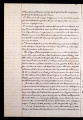 ES_030942_AMLN_17-1-0016v
