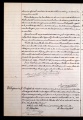 ES_030942_AMLN_17-1-0017v