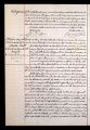 ES_030942_AMLN_17-1-0019v