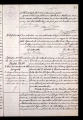 ES_030942_AMLN_17-1-0020r