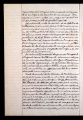 ES_030942_AMLN_17-1-0020v
