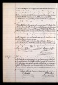 ES_030942_AMLN_17-1-0025v