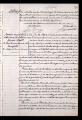ES_030942_AMLN_17-1-0026r