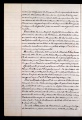 ES_030942_AMLN_17-1-0026v